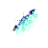Ice Cold Diag RtoL cursor