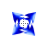 Move cursor