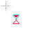 Working in background cursor