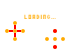 Half Life Set Cursors preview