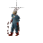 miller7204 cursor