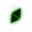 Ultimate Green Diagonal Other cursor