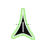 Busy cursor