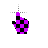 Text select cursor
