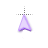 Link select cursor