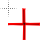 redprec cursor