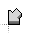 8 cursor