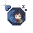 Working in background cursor