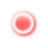 Busy cursor