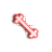 d1 cursor