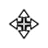 Move cursor