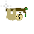 Busy cursor