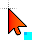 cool-cursors-loading cursor