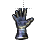 Cursor22 cursor