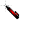 Handwriting cursor