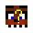 FreddyCursorQuestionV2 cursor