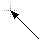 acute_bold_shaft cursor