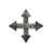 Cursor9 cursor