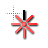 Busy cursor
