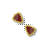 Bob Lennon - Diagonal Resize 1 cursor