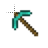 Link select cursor