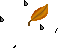 Autumn Cursors cursor preview