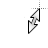Diagonal 2 cursor