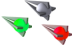 Cursos Megathon 1 Cursors preview