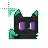 Mine Cursors preview