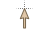Move cursor