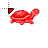 Unavailable cursor