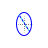 eggblueunav cursor