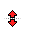 aero_ns cursor