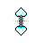 Text select cursor