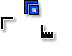 DiamOS pack Cursors preview