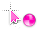 Working in background cursor
