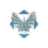 Move cursor