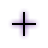 Precision select cursor