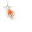 Cursor cursor