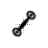 July - d2 cursor