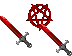 MACE Cursors preview