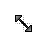 Custom2_InOutDiagonalResize1 cursor