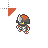 pawniard cursor