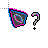 Help select cursor