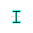 Text select cursor