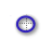 Busy cursor