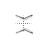 D2Type cursor