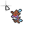 skrelp cursor