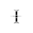 Text select cursor