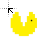 Original_PacMan cursor